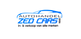 Logo Zed Cars bvba